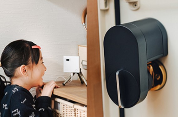 MANOMAがおすすめな人