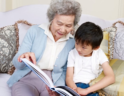 auかんたん見守りプラグがおすすめの人