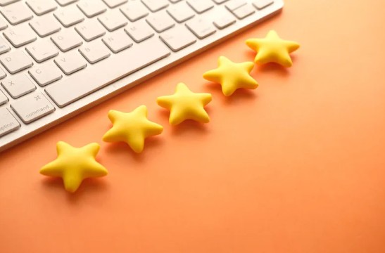 auかんたん見守りプラグの口コミ