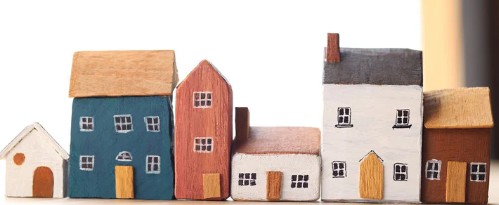 SwitchBot（スイッチボット）の見守りカメラがおすすめの人