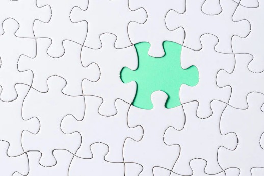 SwitchBot（スイッチボット）の見守りカメラの口コミ