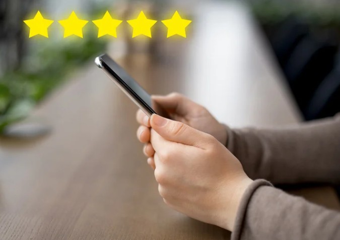 キャットログの口コミ