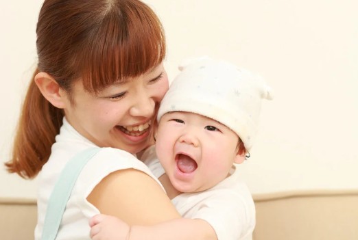 ベビーセンス ベビーモニターがおすすめの人