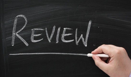 ベビーセンス ベビーモニターの口コミ