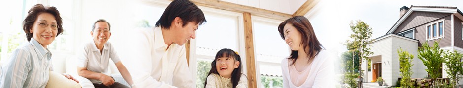 セントラル警備保障のホームセキュリティ