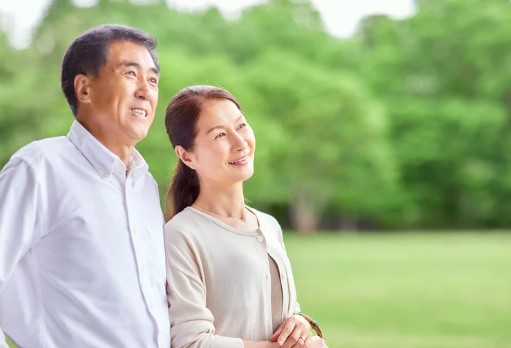 防犯カメラ設置110番がおすすめの人