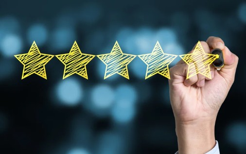 防犯カメラ設置110番の評判