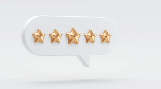 relicaG3の口コミ