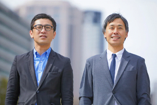 防犯カムカムがおすすめの人