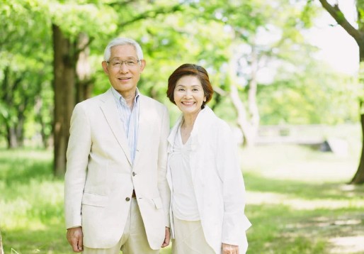 アルソックの高齢者見守りサービスがおすすめの人