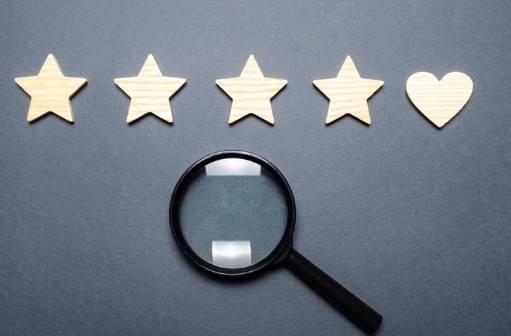 アルソックの高齢者見守りサービスを比較