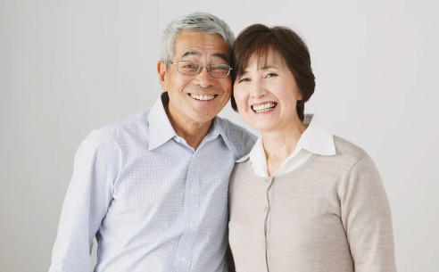 セコムの高齢者見守りの口コミ