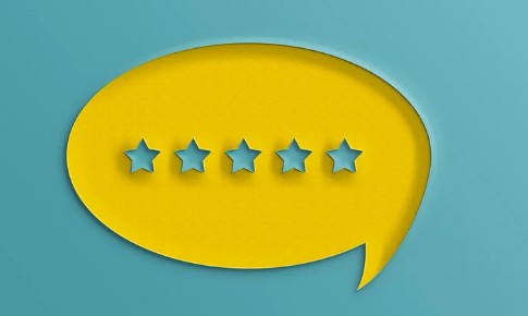 セコムの高齢者見守りを比較